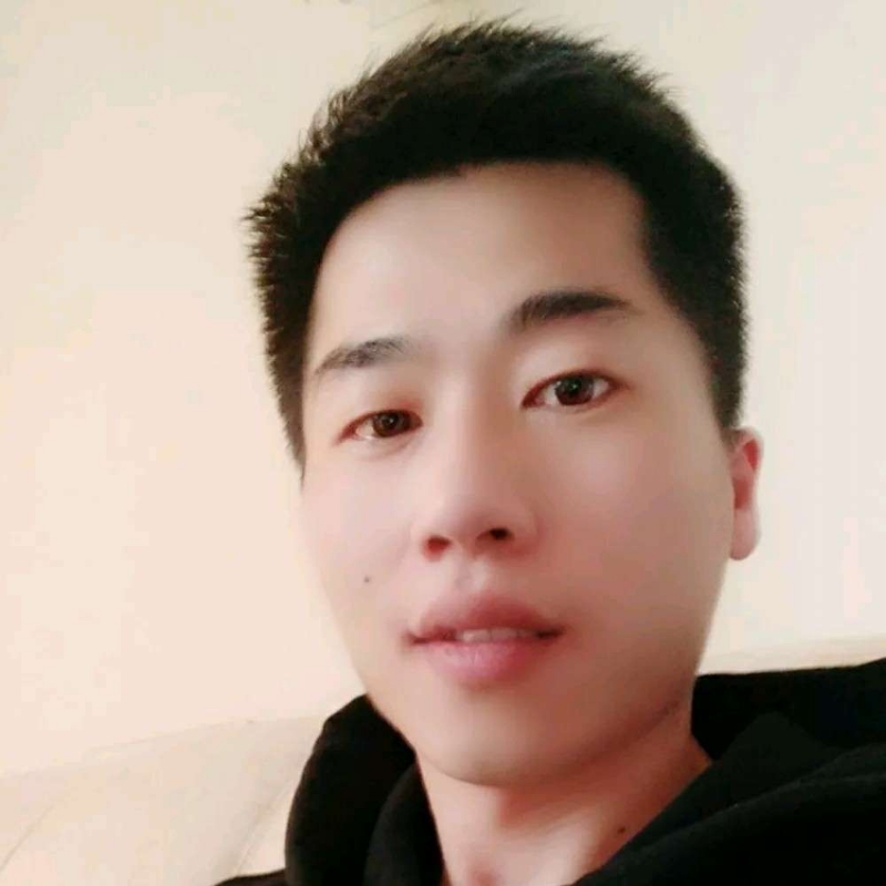 不知道的第一张照片--青田中老年相亲网